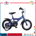 2016 Latest Hot Wheels Kids Bike / Mini BMX Bicycle / 20" Girl Bike